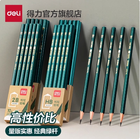 微信截圖_20250522153838.png