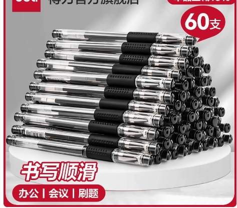 微信截圖_20250522154707.png